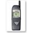 Nokia 6161 Products