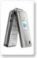 Nokia 6170 Accessories