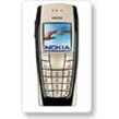 Nokia 6200 Products