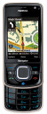 Nokia 6210 Navigator Accessories
