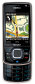 Nokia 6210 Navigator Accessories