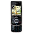 Nokia 6210 Navigator Products