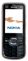 Nokia 6220 Classic Accessories