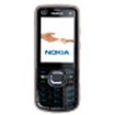 Nokia 6220 Classic Accessories