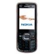 Nokia 6220 Classic Products