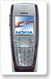 Nokia 6225 Accessories