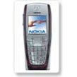 Nokia 6225 Products