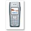 Nokia 6230 Products