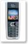 Nokia 6236i Accessories