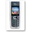 Nokia 6236i Products