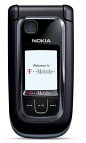 Nokia 6263 Accessories