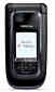 Nokia 6263 Cell Phone