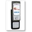Nokia 6265 Accessories