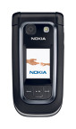Nokia 6267 Accessories