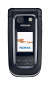 Nokia 6267