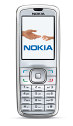 Nokia 6275i Accessories