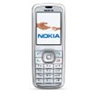 Nokia 6275i Accessories