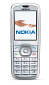 Nokia 6275i Accessories