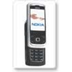 Nokia 6282 Accessories