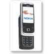 Nokia 6282 Products