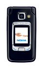 Nokia 6290 Accessories