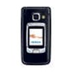 Nokia 6290 Accessories