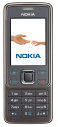 Nokia 6300i Accessories