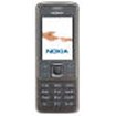 Nokia 6300i Accessories