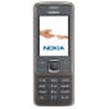 Nokia 6300i Products