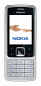 Nokia 6300 Accessories