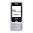 Nokia 6300 Accessories