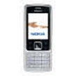 Nokia 6300 Products
