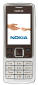 Nokia 6301 Accessories