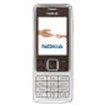 Nokia 6301 Accessories