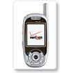 Nokia 6305i Accessories