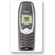 Nokia 6340i Products