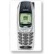 Nokia 6310i Products