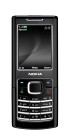 Nokia 6500 Classic Accessories