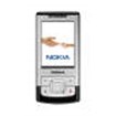 Nokia 6500 Slide Accessories
