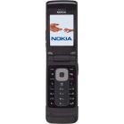Nokia 6550 Accessories