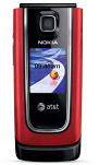 Nokia 6555 Accessories