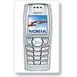 Nokia 6560 Products