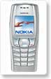 Nokia 6585