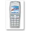 Nokia 6585 Products
