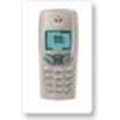 Nokia 6590i Products
