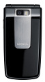 Nokia 6600 Fold Accessories