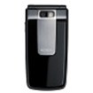 Nokia 6600 Fold Accessories