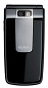 Nokia 6600 Fold Accessories