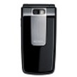 Nokia 6600 Fold Products