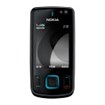 Nokia 6600 Slide Accessories